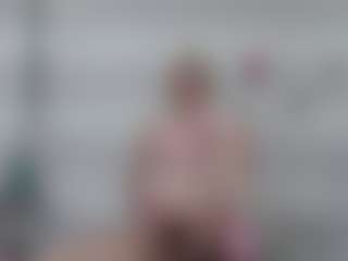 Live cam show with Allyvonn - HD on Taboo Cams XXX