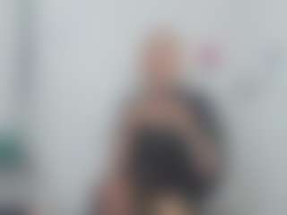 Live cam show with Allyvonn - Average on liverealitysex.com