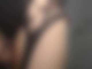 Live cam show with Allyvonn - Uncut on camwithhim.com