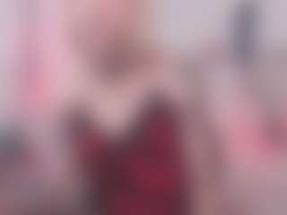 Allyvonn's Live Sex Cam Show