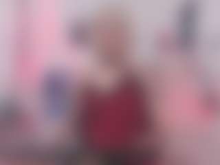 Allyvonn's Live Sex Cam Show