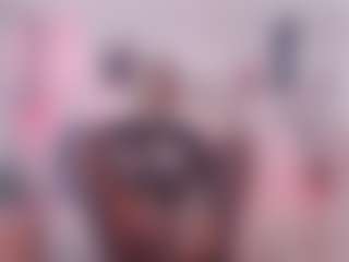 Allyvonn's Live Sex Cam Show