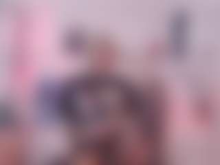Live cam show with Allyvonn - HD on Soda Cam