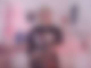 Allyvonn's Live Sex Cam Show