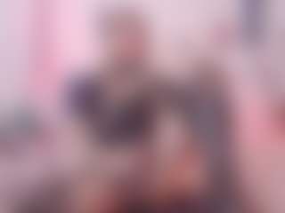 Allyvonn's Live Sex Cam Show