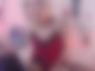 Allyvonn's Live Sex Cam Show