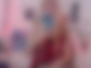 Show in cam erotica live di Allyvonn