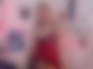 Allyvonns Live-Sex-Cam-Show