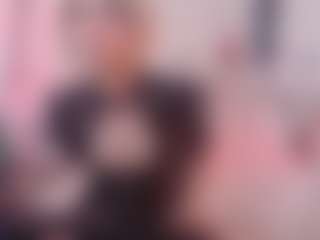 Allyvonn's Live Sex Cam Show
