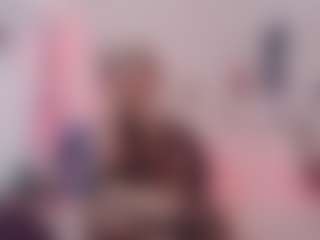 Allyvonn's Live Sex Cam Show