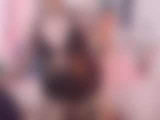 Live cam show with Allyvonn - White on Camsoda | colombia
