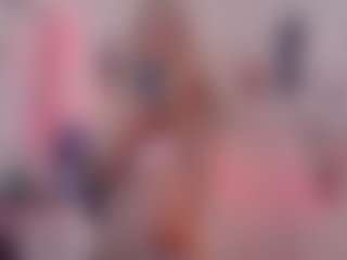 Allyvonn's Live Sex Cam Show