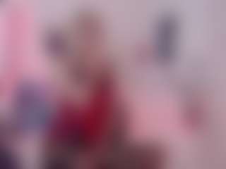 Allyvonn's Live Sex Cam Show