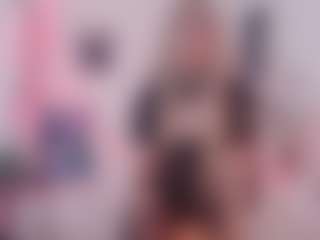 Live cam show with Allyvonn - Anal Toys on Nude Chat * 1 On 1 Webcam Sex * Live Cam Show