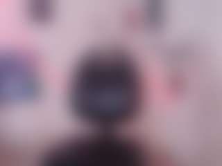 Live cam show with Allyvonn - White on Taboo Cams XXX | colombia