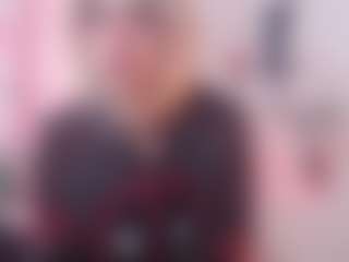 Allyvonn's Live Sex Cam Show