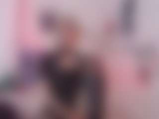 Live cam show with Allyvonn - Drinking on Strip Flash - Live Sex Shows