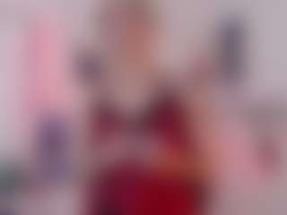 Live cam show with Allyvonn - White on Camsoda | colombia