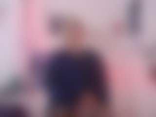 Live cam show with Allyvonn - Drinking on Camsoda