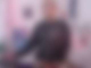 Allyvonn's Live Sex Cam Show