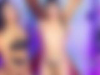ambarmistressbdsm's Live Sex Cam Show