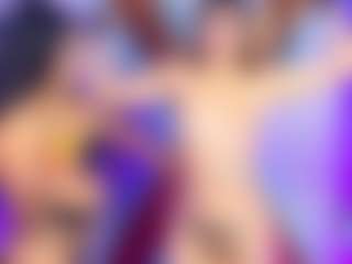 ambarmistressbdsm's Live Sex Cam Show