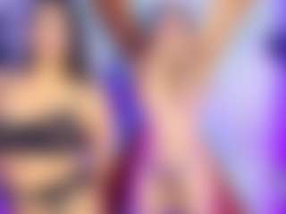 ambarmistressbdsm's Live Sex Cam Show