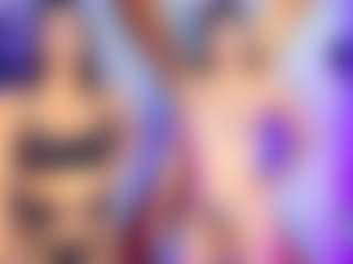ambarmistressbdsm's Live Sex Cam Show