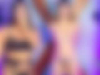 ambarmistressbdsm's Live Sex Cam Show