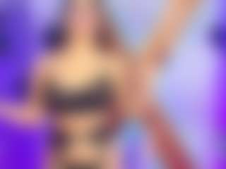 ambarmistressbdsm's Live Sex Cam Show