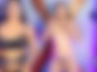 ambarmistressbdsm's Live Sex Cam Show