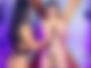 ambarmistressbdsm's Live Sex Cam Show