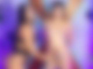 ambarmistressbdsm's Live Sex Cam Show