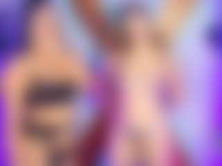 ambarmistressbdsm's Live Sex Cam Show
