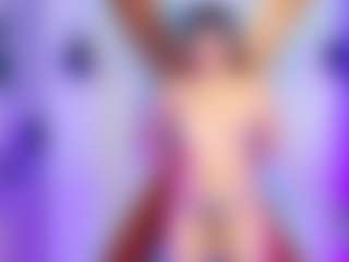 ambarmistressbdsm's Live Sex Cam Show