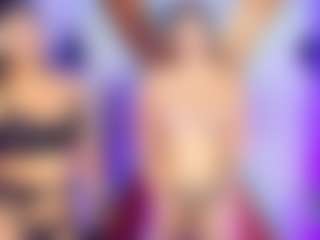 ambarmistressbdsm's Live Sex Cam Show
