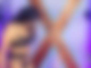 ambarmistressbdsm's Live Sex Cam Show