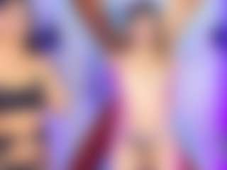 ambarmistressbdsm's Live Sex Cam Show