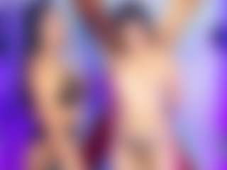 ambarmistressbdsm's Live Sex Cam Show