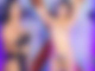 ambarmistressbdsm's Live Sex Cam Show