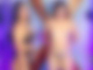 ambarmistressbdsm's Live Sex Cam Show