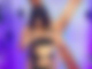 ambarmistressbdsm's Live Sex Cam Show