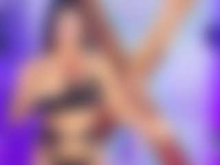 ambarmistressbdsm's Live Sex Cam Show
