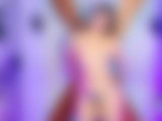 ambarmistressbdsm's Live Sex Cam Show