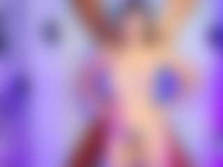 ambarmistressbdsm's Live Sex Cam Show