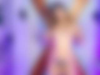 ambarmistressbdsm's Live Sex Cam Show