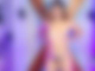 ambarmistressbdsm's Live Sex Cam Show