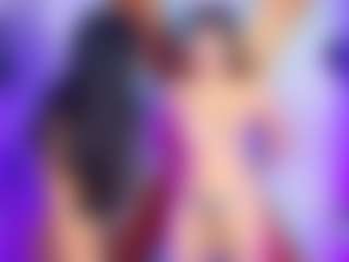 ambarmistressbdsm's Live Sex Cam Show