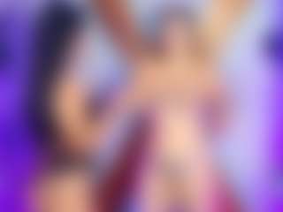 ambarmistressbdsm's Live Sex Cam Show