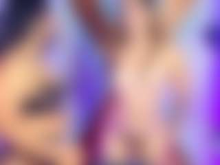 ambarmistressbdsm's Live Sex Cam Show